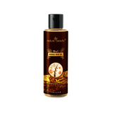 Nature Beauty 10 in 1 Herbal Hair Oil (150ml)