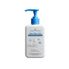 Nature Beauty Skin Relief Milk Moisturizing Body Lotion (200ml)