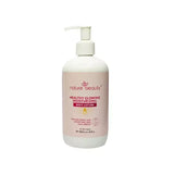 Nature Beauty Healthy Glowing Moisturizing Body Lotion 370ml