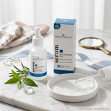 Nature Beauty Niacinamide 10% Serum (30ml)