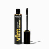 Nicka K VLM Mascara Volume & Define