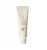 Beauty of Joseon Relief sun Rice+Niacinamide SPF50+PA++++ 50ml