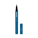 Absolute New York Waterproof Pro Ink Liquid Pen Eyeliner-Ocean Blue