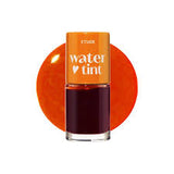 ETUDE Dear Darling Water Tint Shade #03 (Orange Ade)