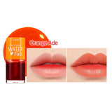 ETUDE Dear Darling Water Tint Shade #03 (Orange Ade)
