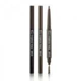 Absolute New York Perfect Eyebrow Pencil