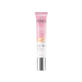 Ponds BB+ Cream Instant Spot Coverage + Light Make-up Shade - Natural