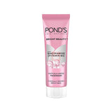 POND’S Bright Beauty Anti Dullness Face Wash with Niacinamide & Vitamin B3