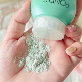 POND’S Dual Acne & Oil Solution Ultra Matte Facial Powder -50gm