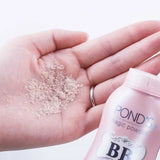 Pond’s Magic BB Powder – 50 g
