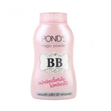 Pond’s Magic BB Powder – 50 g