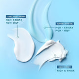 Pond’s Hydra Miracle Super Light Gel Moisturizer – 50ml