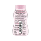 PONDS Watermelon bb powder – 50g