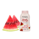 PONDS Watermelon bb powder – 50g