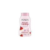 PONDS Watermelon bb powder – 50g