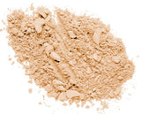 Wet n Wild Photo Focus Loose Setting Powder-Banana