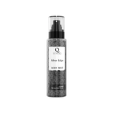 Qluxury Silver Edge Body Mist for Men – 150ml