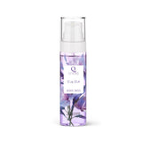 Qluxury Fruity Flirt Body Mist for Women – 150ml