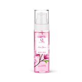 Qluxury Musky Bloom Body Mist For Women-150ml