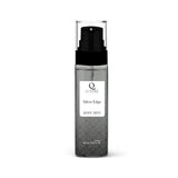 Qluxury Silver Edge Body Mist for Men – 150ml