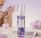 Qluxury Fruity Flirt Body Mist for Women – 150ml