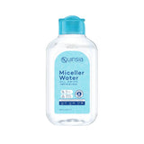 Quinsia Miceller Water-100ml