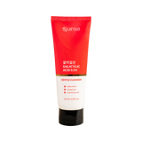 Quinsia Salicylic Acid 0.5% Gentle Cleanser-150ml