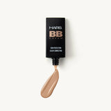 MARS Lightweight BB Cream Foundation Shade - Rich