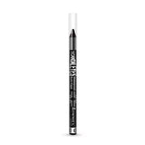 Rimmel Scandaleyes Waterproof Kohl Kajal-Black