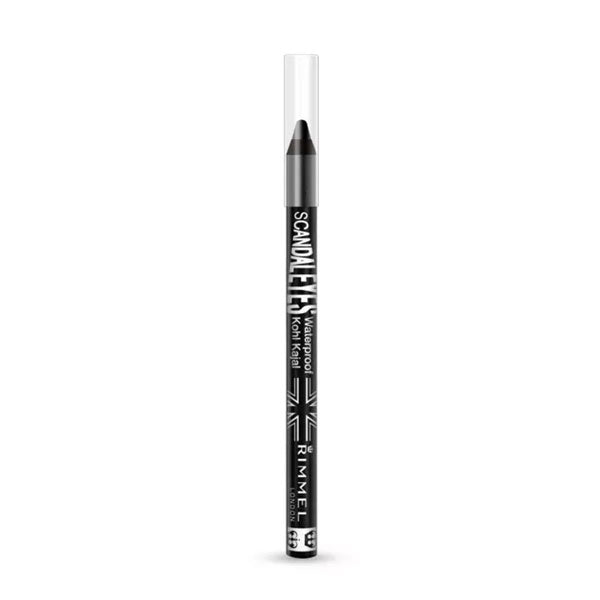 Rimmel