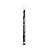 Rimmel Scandaleyes Waterproof Kohl Kajal-Black
