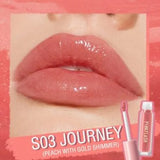 Pink Flash Ever Glossy Moist Lip gloss