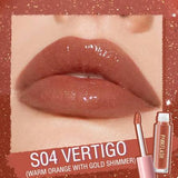 Pink Flash Ever Glossy Moist Lip gloss
