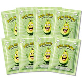 SADOER Avocado Mask for a cooling, moisturizing skincare routine
