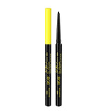 BOB Jet Black Kajal Gel Eyeliner