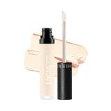 Swiss Beauty Liquid Concealer Shade 10 (Porcelain)