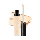 Swiss Beauty Liquid Concealer Shade 11  (Creamy Beige)