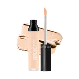Swiss Beauty Liquid Concealer Shade 13 (Classic Nude)