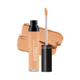 Swiss Beauty Liquid Concealer Shade 14 (Warm Honey)