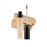 Swiss Beauty Liquid Concealer Shade 1 (Warm Sand)