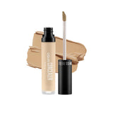 Swiss Beauty Liquid Concealer Shade 3 (Light-Moyen)