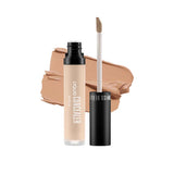 Swiss Beauty Liquid Concealer Shade 5 (Medium-Moyen)