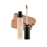 Swiss Beauty Liquid Concealer Shade 6 (Clair Moyen)