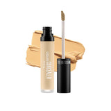 Swiss Beauty Liquid Concealer Shade 7 (Yellow)