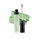 Swiss Beauty Liquid Concealer Shade 8 (Green)
