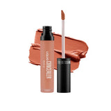 Swiss Beauty Liquid Concealer