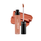 Swiss Beauty Liquid Concealer Shade 9 (Orange)