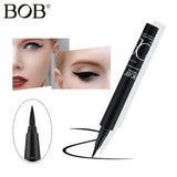 BOB Showy Smooth Eyeliner – Precise, Long-Lasting Definition.