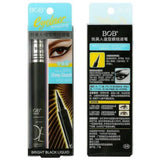 BOB Showy Smooth Eyeliner – Precise, Long-Lasting Definition.