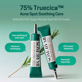 Some By Mi AHA BHA PHA 14 Days Super Miracle Spot All Kill Cream